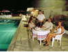 Corfu Club 